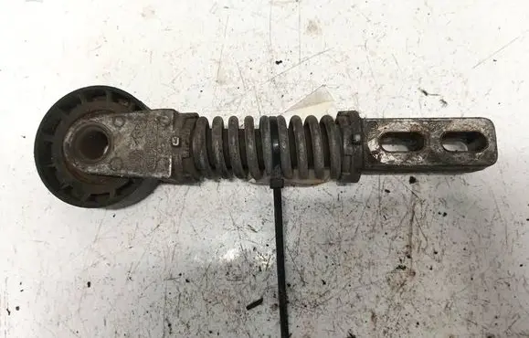 Renault Scenic I Generator/alternator belt tensioner 8200230958