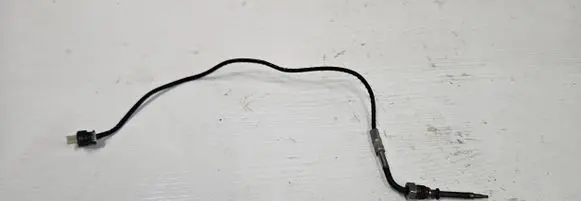 Mercedes-Benz C W206 Lambda probe sensor A0009050713 2115033P01992
