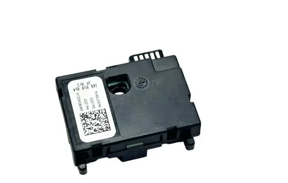 Volkswagen Golf V Steering angle sensor ANP80H021A NKA0735A