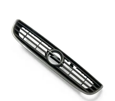 Opel Vectra B Front grill 90580685