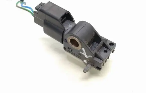 Volvo V70 Airbag deployment crash/impact sensor 31264395