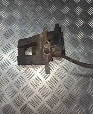 Hyundai i40 Rear brake caliper BC152009