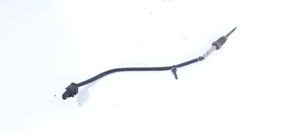 BMW 1 F20 F21 Exhaust gas temperature sensor 7805607