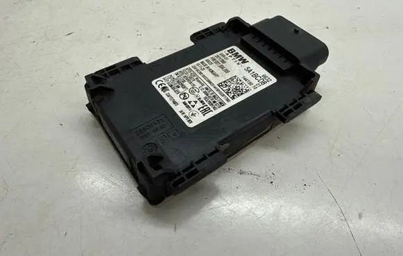 BMW 2 F44 Blind spot module 5A1BCD8 66325A1BCD8