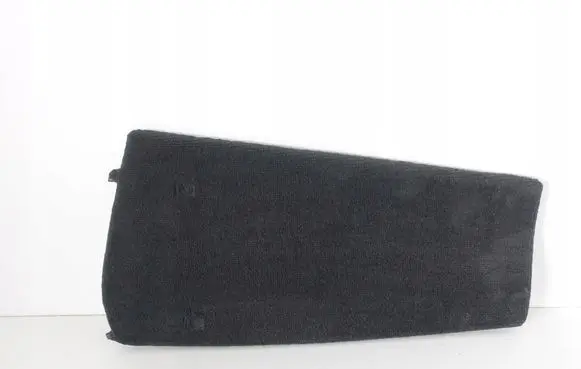 BMW X5 E70 Centre console side trim rear 6963425