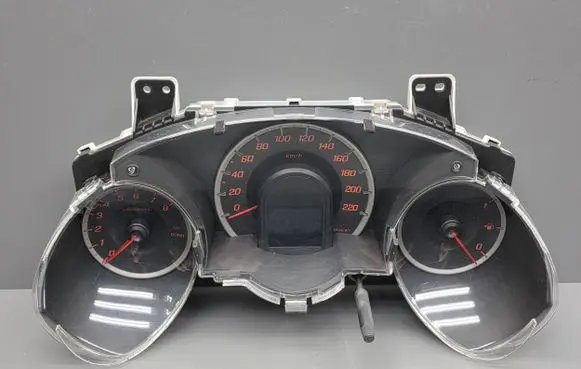Honda Jazz Speedometer (instrument cluster) HR0375101 78100TF0G02 HR0375101R