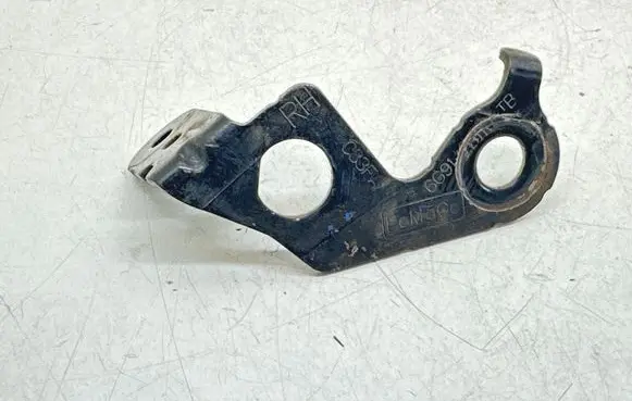 Volvo XC60 Other exterior part 6G912B110TB