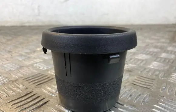 Ford Transit Custom Cup holder BK21V044J96ACW BK21V044J96