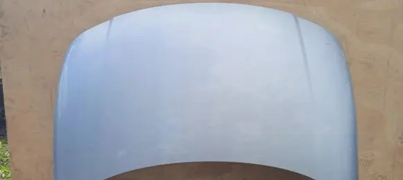 Audi TT Mk1 Engine bonnet/hood