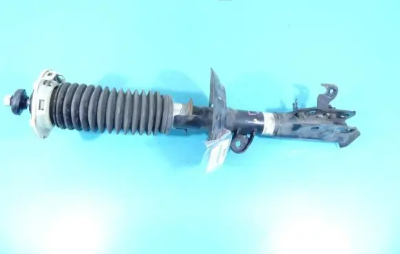 Honda Jazz Front shock absorber/damper IMPRK1298837