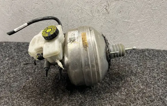 BMW 3 G20 G21 Brake booster 6879423 29687942301
