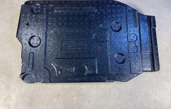 BMW X5 E70 Other interior part 51479137761