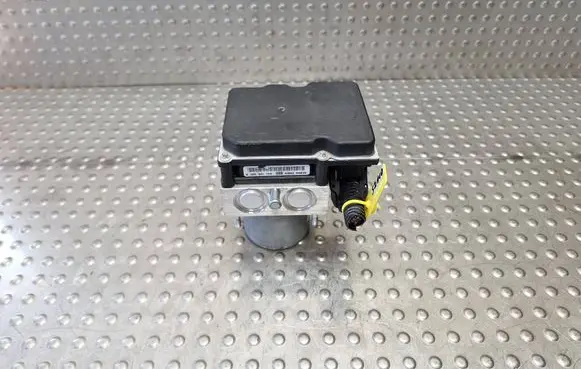 Honda Jazz ABS Pump 0265951750 0265251863