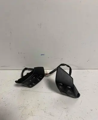 Mazda 6 Steering wheel buttons/switches 153769 153769LH 153769RH
