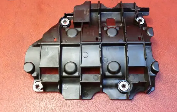 Opel Astra K other engine part 12667436 688330893