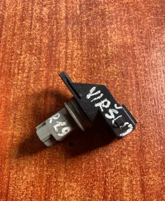 Suzuki Grand Vitara II Camshaft position sensor 8200789528 144408