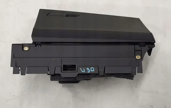 Audi Q5 SQ5 Glove box 80B857035A