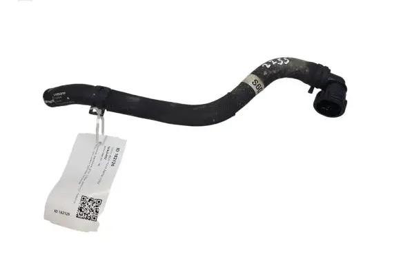 Volvo V60 Power steering hose/pipe/line 31329045