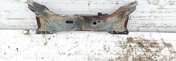 Fiat Doblo Front subframe