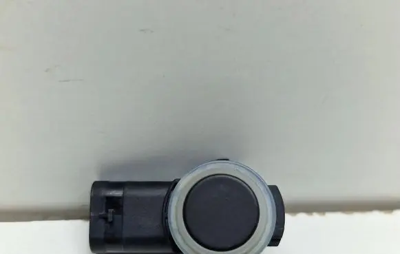 Mercedes-Benz GLC X253 C253 Parking PDC sensor A0009055504 1812171435 307875
