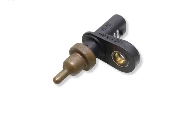 Audi Q5 SQ5 Coolant temperature sensor 06M919501