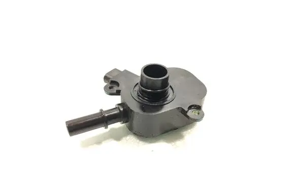 Other engine part