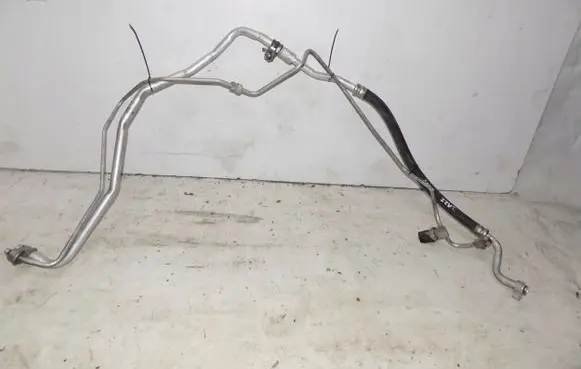 Honda City Air conditioning (A/C) pipe/hose NH700M
