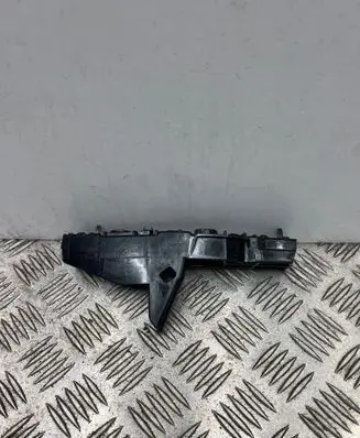 Audi Q4 e-tron Front bumper mounting bracket 89A807183B