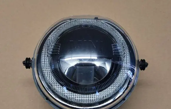 Mini One - Cooper F56 F55 Front fog light 229438DAN 229438
