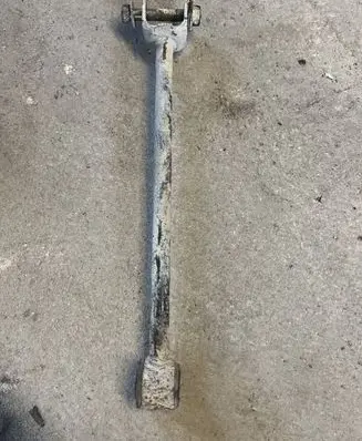 Toyota Avensis T220 Rear control arm