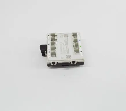 Mercedes-Benz C W206 Door control unit/module A2069000513 A2069028703