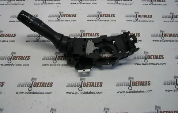 Toyota Sienna XL30 III Indicator stalk T4008130
