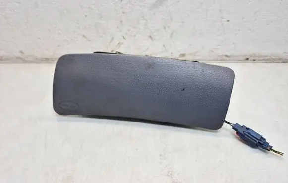Citroen C3 Passenger airbag 96379999LT SB10053200LT