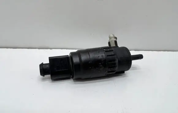 Audi Q5 SQ5 Vacuum valve 8P0973722 1418589 1418588