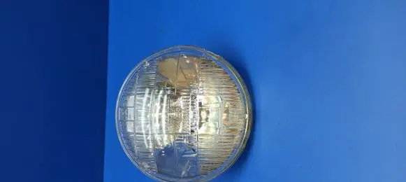 Jaguar XJS Headlight/headlamp