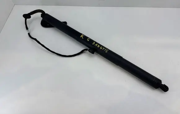 Audi A5 Tailgate/trunk strut/damper 8W8827851A