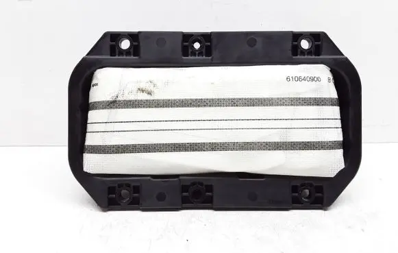 Volvo V60 Passenger airbag 30715602