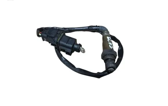 Volkswagen Sharan Lambda probe sensor