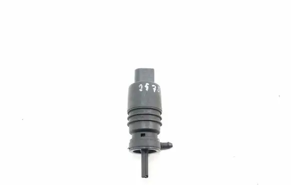 Mercedes-Benz S W221 Windscreen/windshield washer pump A2218690121