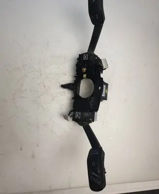 Volkswagen Tiguan Allspace Wiper control stalk 5Q0953507AG 1009072605 1308490196