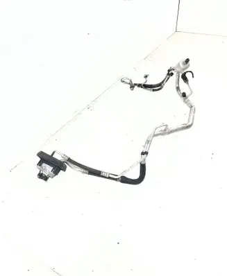 Peugeot 3008 I Air conditioning (A/C) pipe/hose F9431992