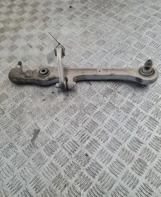 Front lower control arm/wishbone