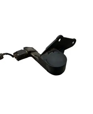 Opel Insignia A Headlight/headlamp level sensor 