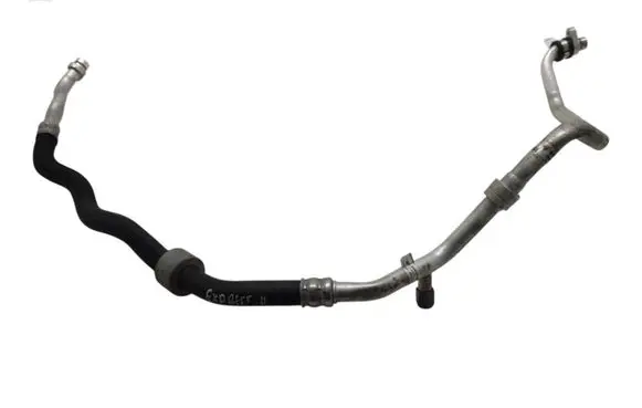 Renault Express Air conditioning (A/C) pipe/hose 924548013R