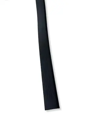 Dodge RAM 1500 DS (B) pillar trim (top) 61868W 5110127