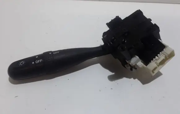 Suzuki Grand Vitara II Indicator stalk PA6GF30