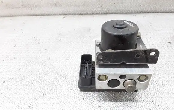 SsangYong Kyron ABS Pump 4894009001