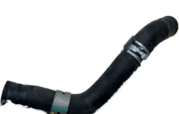 Toyota Yaris Engine coolant pipe/hose OYT26048