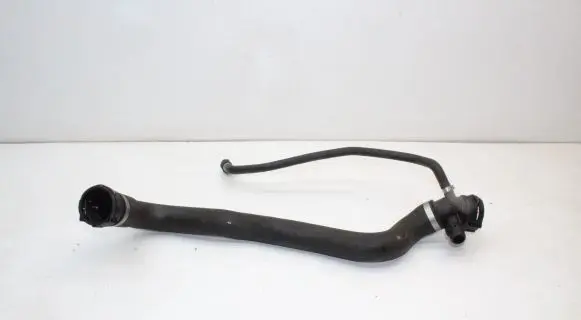 BMW X3 F25 Engine coolant pipe/hose