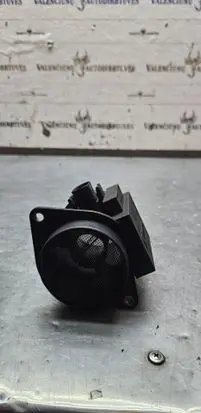 Audi A3 S3 8L Mass air flow meter PBTGFM40 074906461